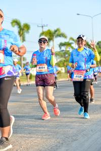 BIB: 8404, 8159
                            <button type="button" onclick="openModal(3440291)" class="btn btn-primary btn-sm float-right btn-popup" data-toggle="modal" data-target=".modal-high-quality">
                        <i class="fas fa-shopping-cart"></i> Add to Cart
                    </button>
                                            <button type="button" onclick="isThisMe(3440291, true)" class="btn btn-success btn-sm float-right btn-popup btn-isme hidden" data-toggle="tooltip" data-placement="bottom" title="นี่คือรูปของคุณใช่ไหม คลิกที่นี่เพื่อเอาเข้าอัลบั้ม">
                        <i class="fas fa-plus"></i> Add to album
                    </button>
                    <button type="button" onclick="isThisMe(3440291, false)" class="btn btn-warning btn-sm float-right btn-popup btn-isnotme hidden">
                        <i class="fas fa-ban"></i> Remove from album
                    </button>